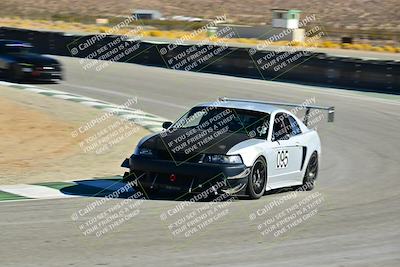 media/Nov-01-2025-Speed Ventures (Sat) [[3969607d77]]/Orange Group/Session 2 (Turns 1 and 3)/